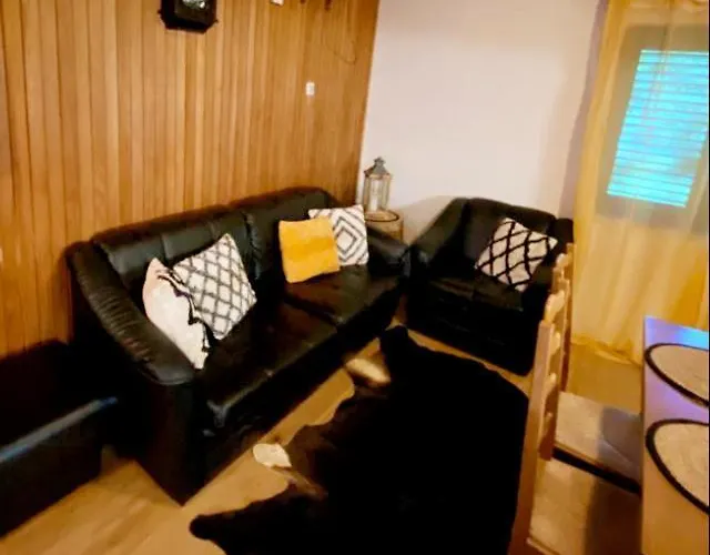 Sanmari_forest Brvnara Ledenice